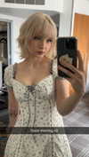ratskelet0n Altpins Profile Picture