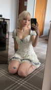 ratskelet0n Altpins Profile Picture