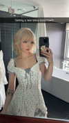 ratskelet0n Altpins Profile Picture