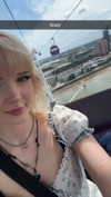ratskelet0n Altpins Profile Picture