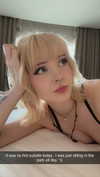 ratskelet0n Altpins Profile Picture