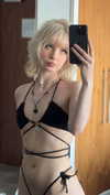 ratskelet0n Altpins Profile Picture