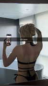 ratskelet0n Altpins Profile Picture