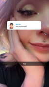 ratskelet0n Altpins Profile Picture