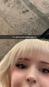 ratskelet0n Altpins Profile Picture