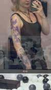 ratskelet0n Altpins Profile Picture