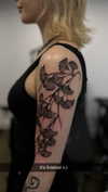 ratskelet0n Altpins Profile Picture