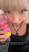ratskelet0n Altpins Profile Picture