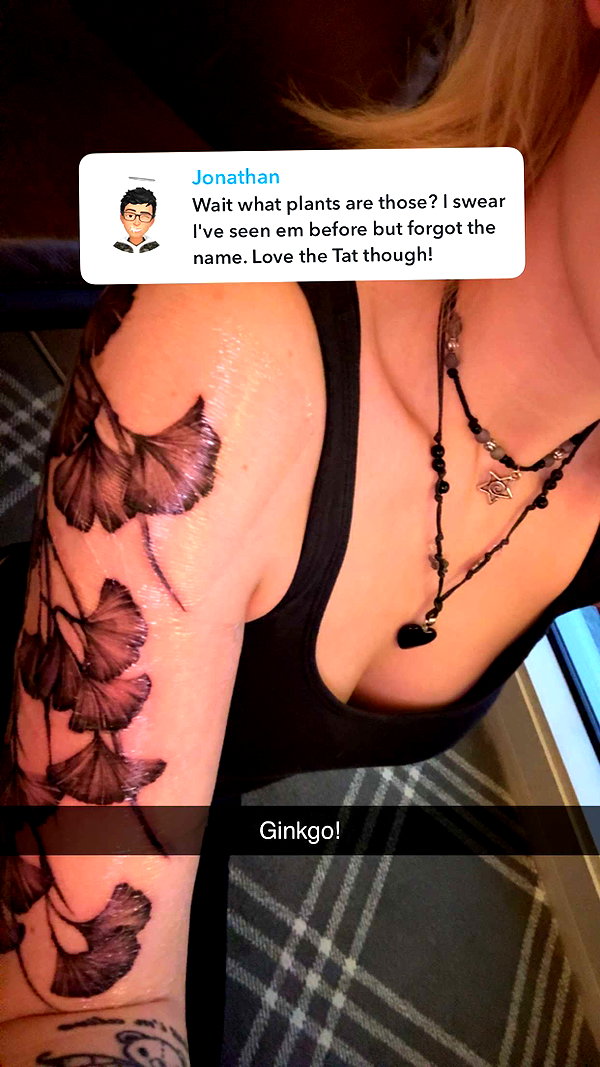ratskelet0n snapchat image archive image