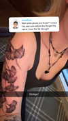 ratskelet0n Altpins Profile Picture