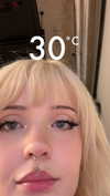 ratskelet0n Altpins Profile Picture