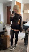 ratskelet0n Altpins Profile Picture