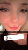 ratskelet0n Altpins Profile Picture