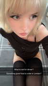 ratskelet0n Altpins Profile Picture