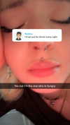 ratskelet0n Altpins Profile Picture