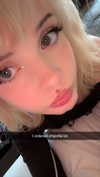 ratskelet0n Altpins Profile Picture