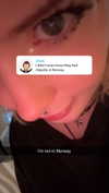 ratskelet0n Altpins Profile Picture