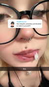 ratskelet0n Altpins Profile Picture