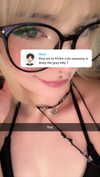 ratskelet0n Altpins Profile Picture
