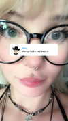 ratskelet0n Altpins Profile Picture