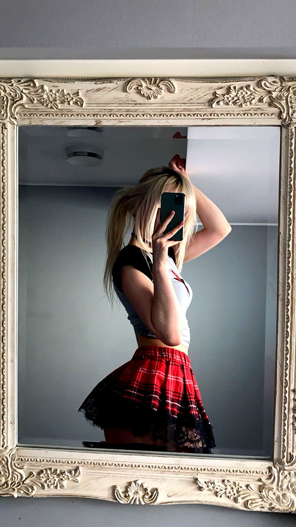 ratskelet0n snapchat image archive image