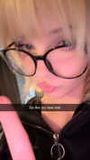 ratskelet0n Altpins Profile Picture