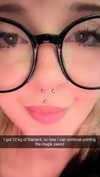 ratskelet0n Altpins Profile Picture