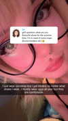 ratskelet0n Altpins Profile Picture