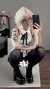 ratskelet0n Altpins Profile Picture