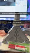 ratskelet0n Altpins Profile Picture