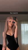 ratskelet0n Altpins Profile Picture