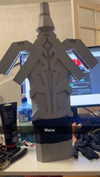 ratskelet0n Altpins Profile Picture