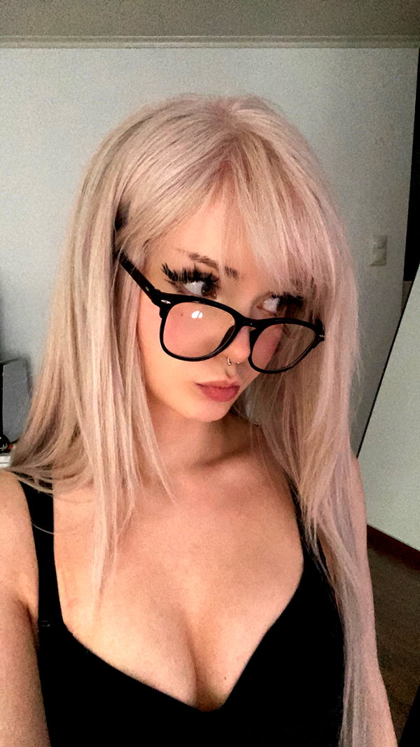 ratskelet0n snapchat image archive image