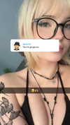 ratskelet0n Altpins Profile Picture