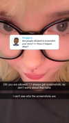 ratskelet0n Altpins Profile Picture