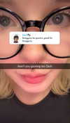ratskelet0n Altpins Profile Picture