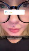 ratskelet0n Altpins Profile Picture