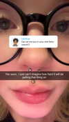 ratskelet0n Altpins Profile Picture