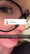 ratskelet0n Altpins Profile Picture