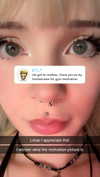 ratskelet0n Altpins Profile Picture