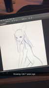 ratskelet0n Altpins Profile Picture