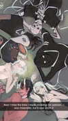 ratskelet0n Altpins Profile Picture