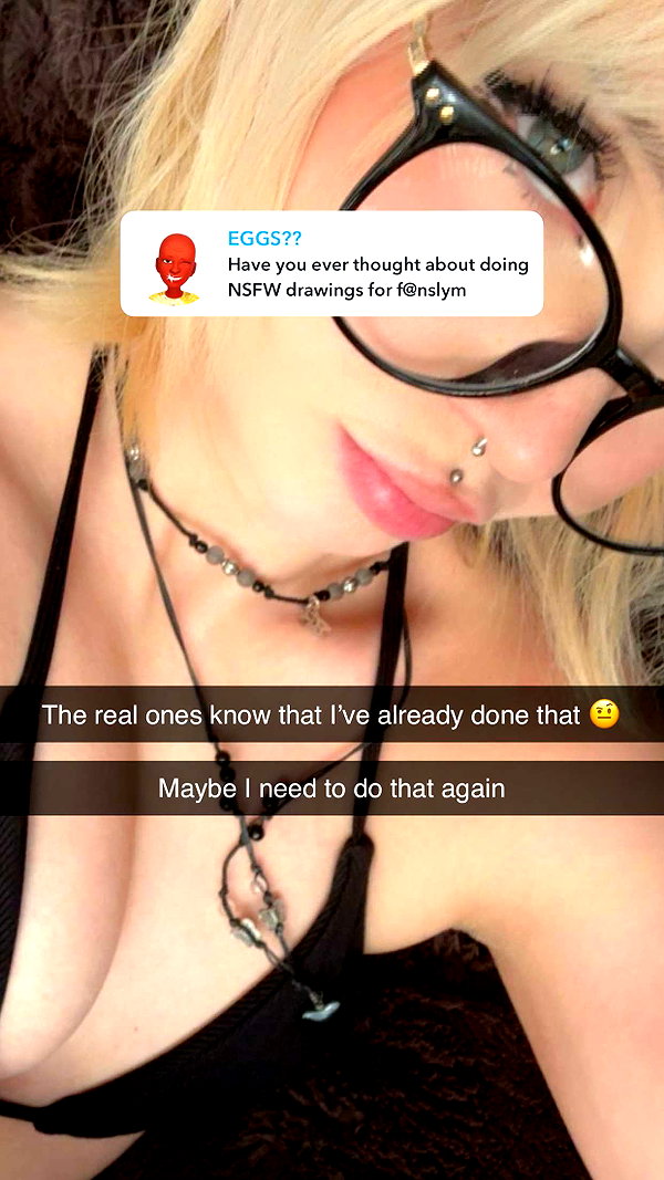 ratskelet0n snapchat image archive image