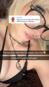 ratskelet0n Altpins Profile Picture