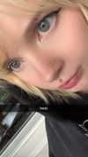 ratskelet0n Altpins Profile Picture
