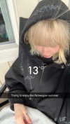 ratskelet0n Altpins Profile Picture