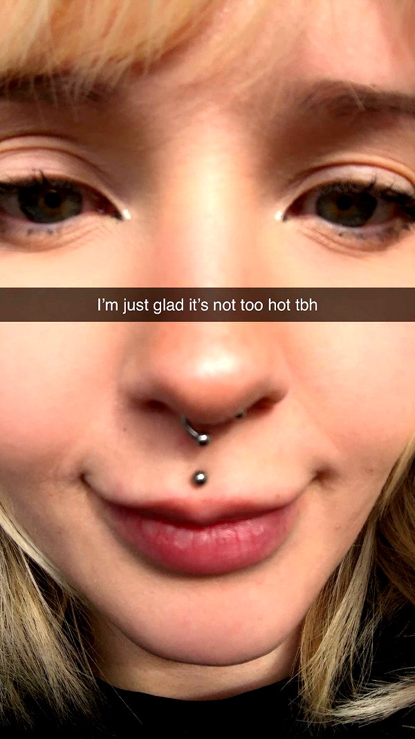 ratskelet0n snapchat image archive image