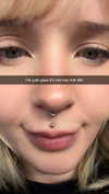 ratskelet0n Altpins Profile Picture