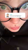 ratskelet0n Altpins Profile Picture