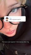 ratskelet0n Altpins Profile Picture